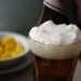 Porovnanie alkoholických a nealkoholických pív