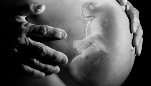 Video: Ako sa mení poloha orgánov v tele počas tehotenstva?