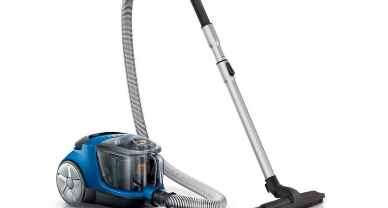 Philips_PowerPro_Compact_FC_9321_09_skusenosti