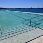 Valamar Pical Resort – Luxus na Istrii