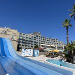 Valamar Parentino hotel